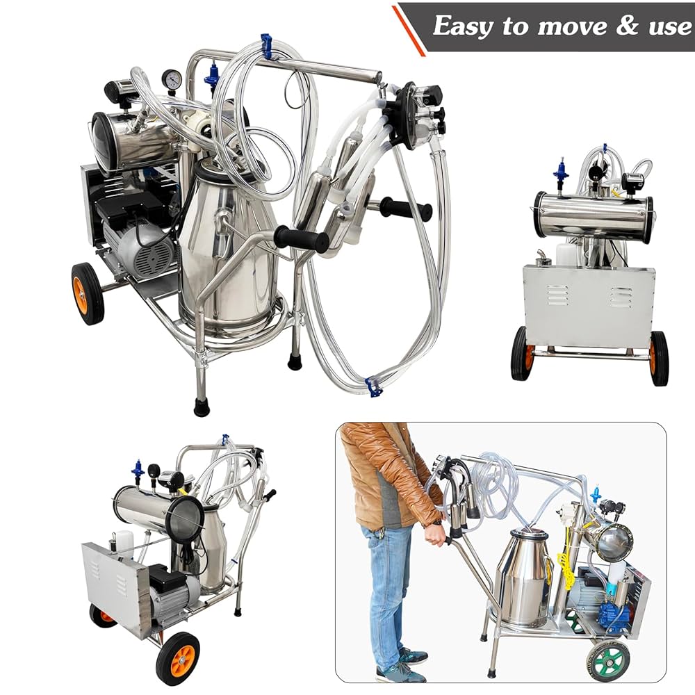 EMT　Veal PRO 60jr KR Amazon.com: Anxingo 300486 Carburetor for Earthquake E43