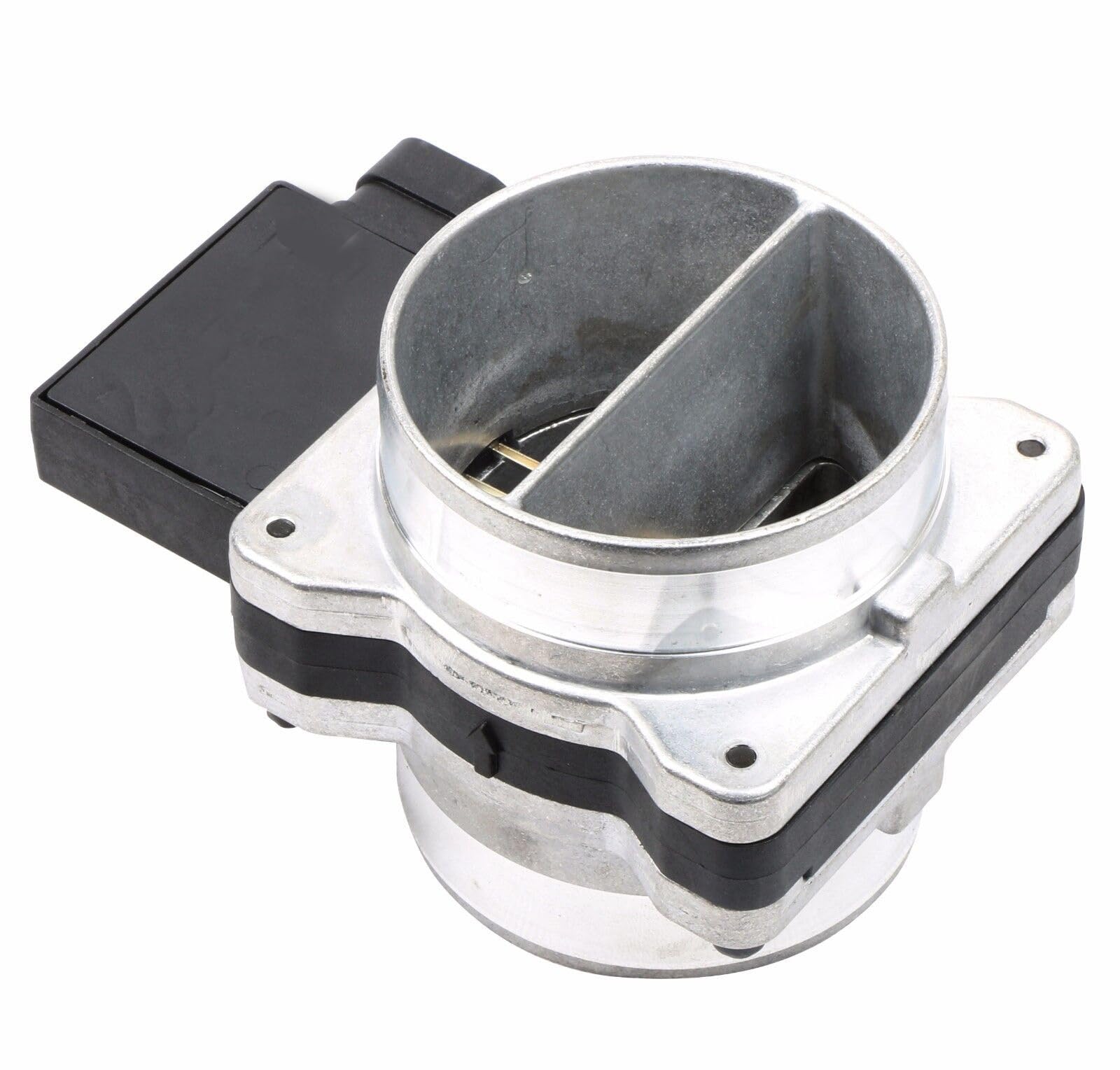 Sensor de flujo de aire masivo Compatible con Chevrolet Blazer