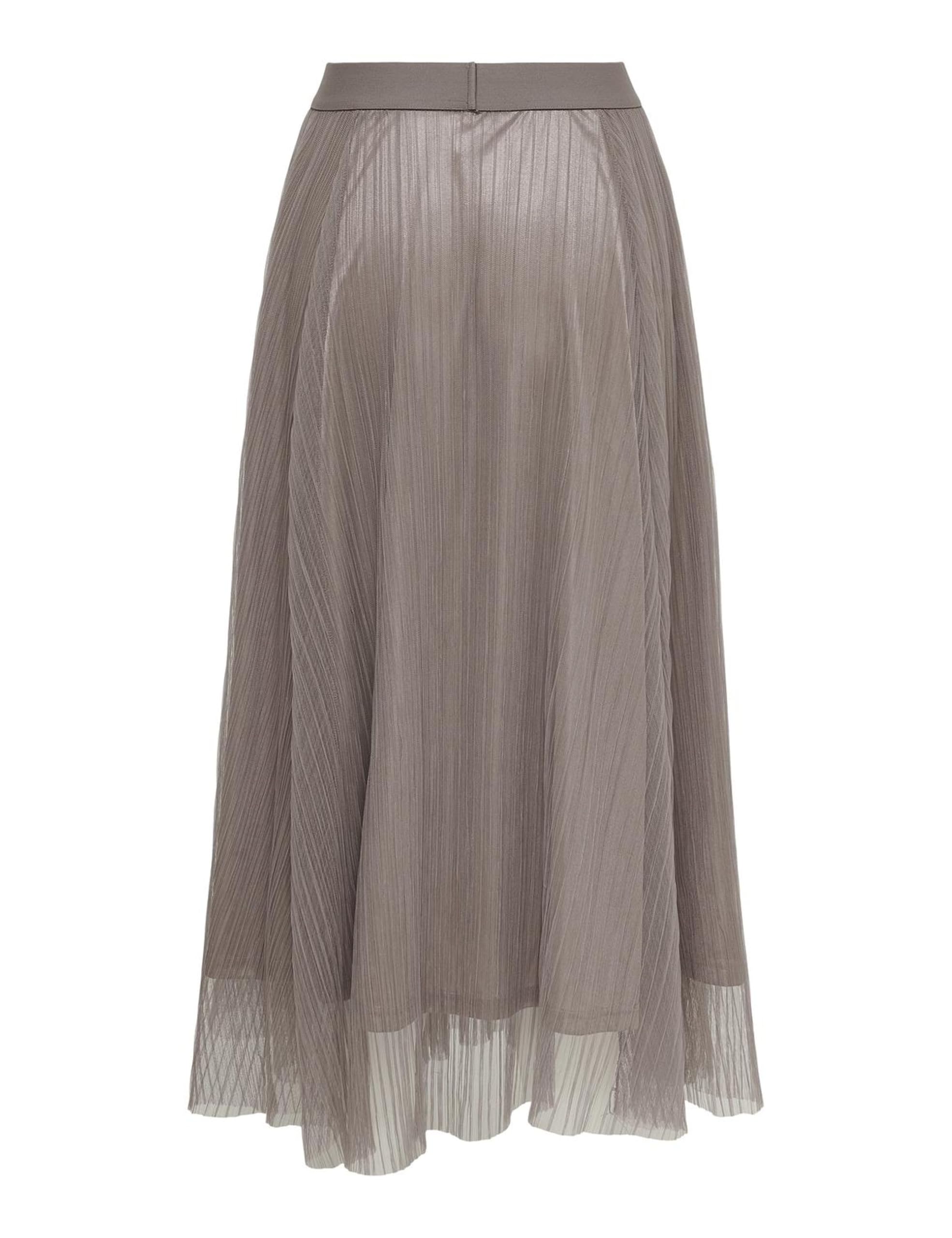 ONLY Skirt ONLLAVINA Skirt