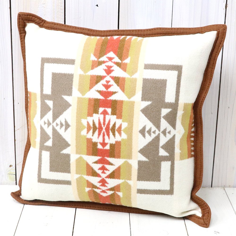 Amazon.co.jp: (ペンドルトン) PENDLETON『Chief Joseph Pillows
