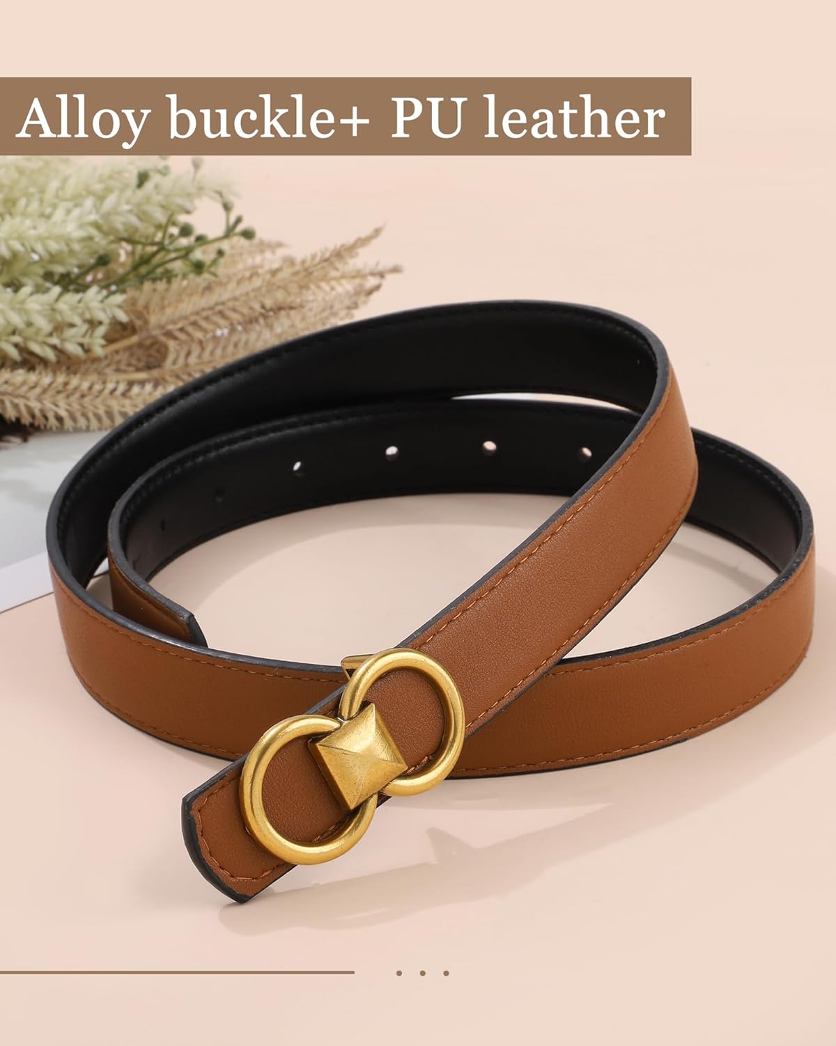 EMR迷彩 コンシャツ パンツ ジャケット 3点セット ロシア軍 Mサイズ