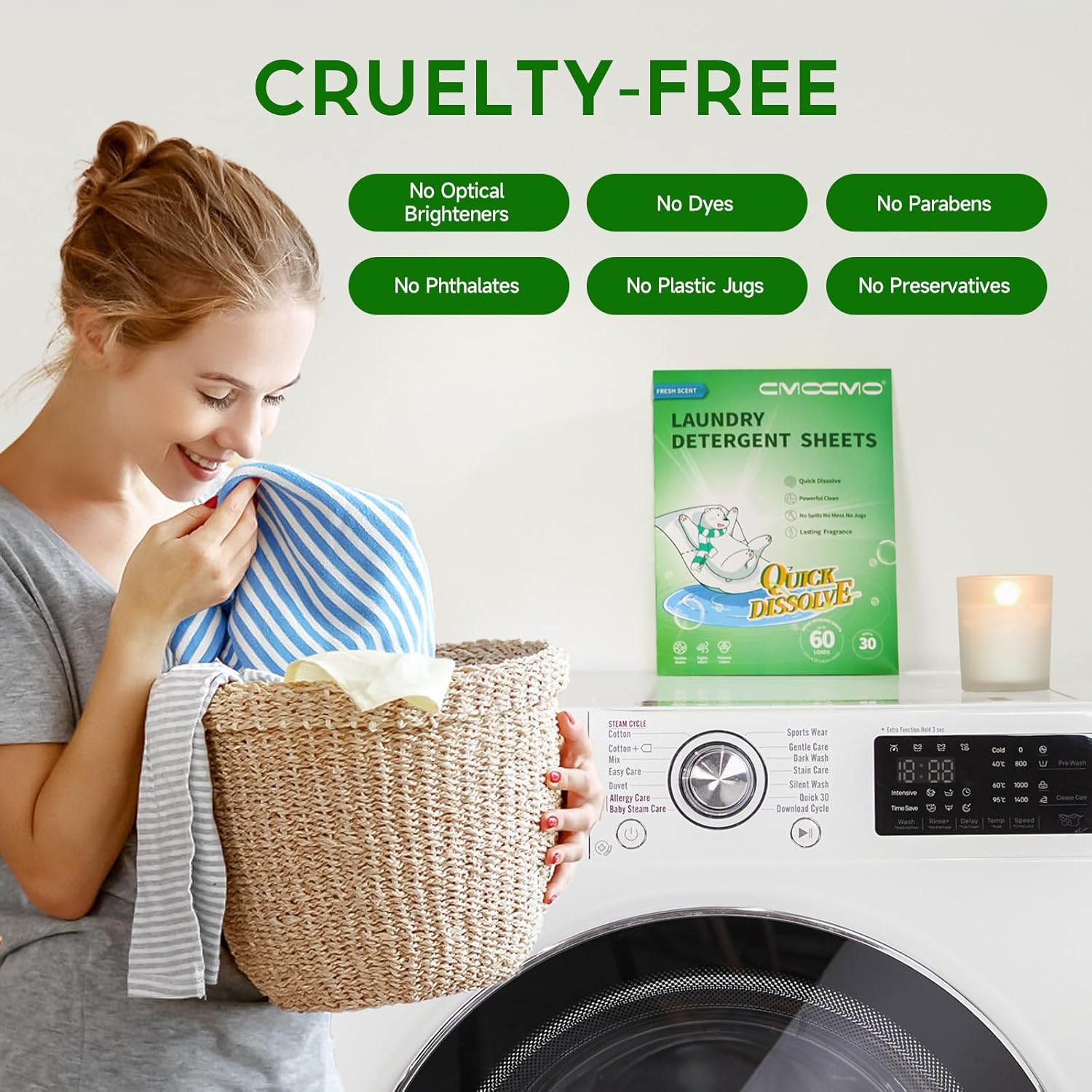 https://m.media-amazon.com/images/I/71H4HS3LzdL._AC_SL1500_.jpg