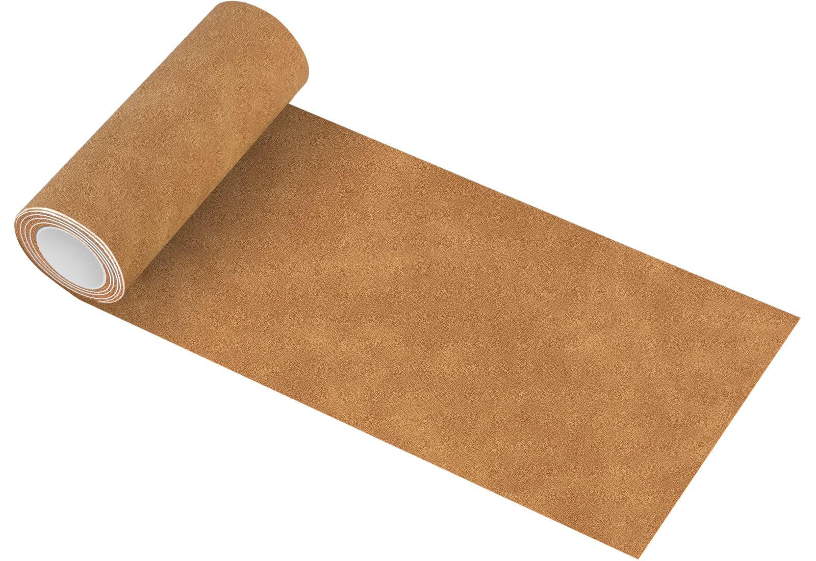 Patchs de réparation autocollants pour canapé 3 feuilles 20x28 cm Black Patchs de réparation autocollants pour canapé 3 feuilles 20x28 cm Black