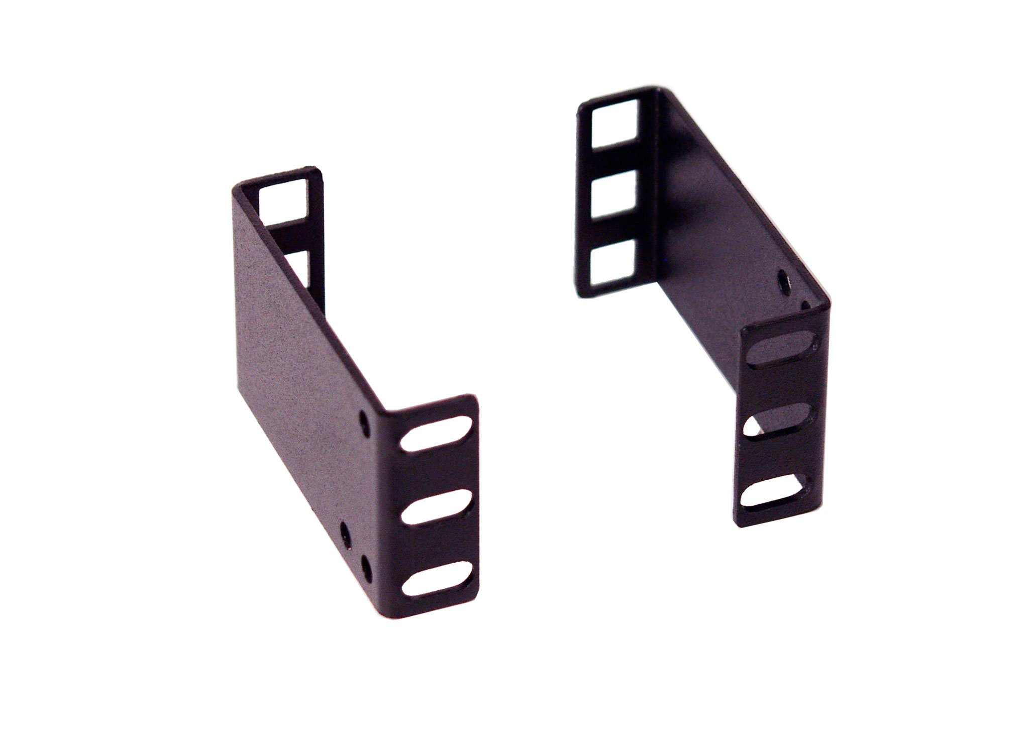 RATELWORKSWPT EXTENSION UNITエクステンションユニット 1U x 1.1 inch Rack Extender for 19 inch, 23 inch and 24 inch