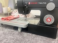 Review Image by Erika Tal-Shir Erika Tal-Shir