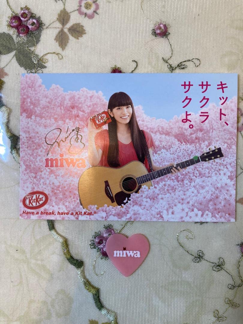 miwa ピック MCY-467 MIWA,美和ロック PRTE0 2個同一シリンダー ST色