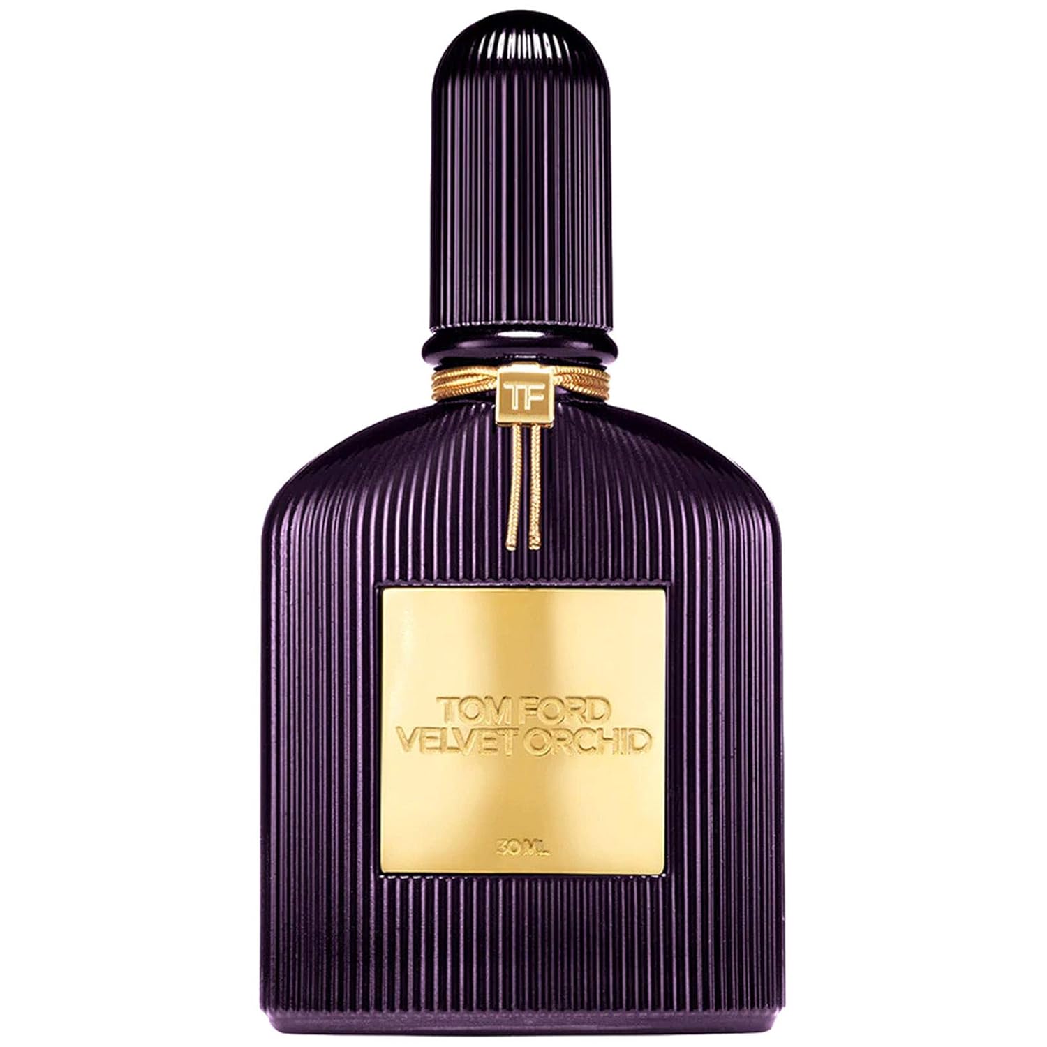Tom Ford Velvet Orchid Edp for Women 100 Ml, 3.4 Fl Oz 2423 (Pack of 1)