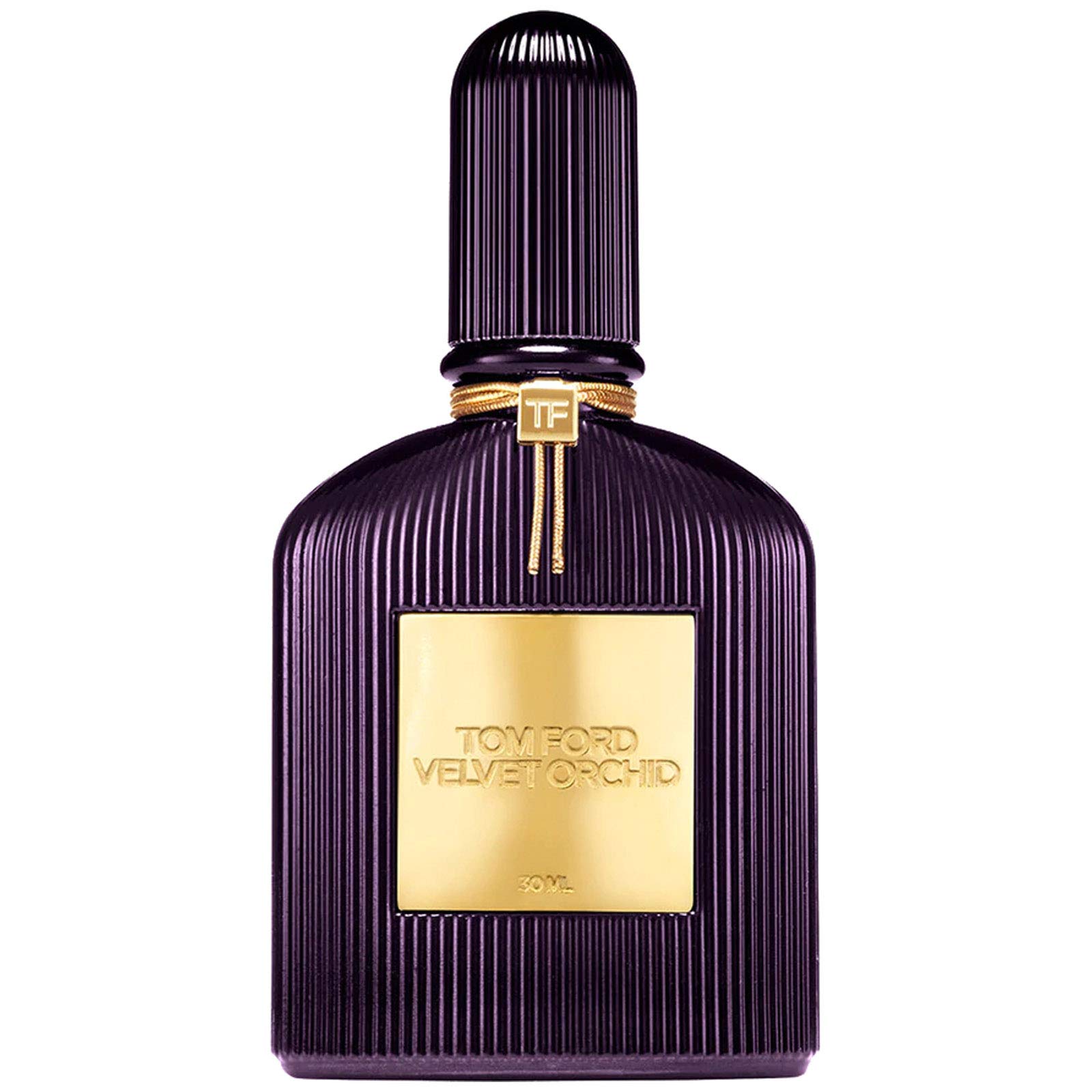 Amazon | トム フォード Velvet Orchid Eau De Parfum Spray 30ml/1oz