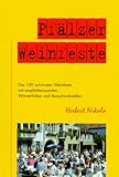 Neustadt an der Weinstraße, Meininger Verlag, 1997.