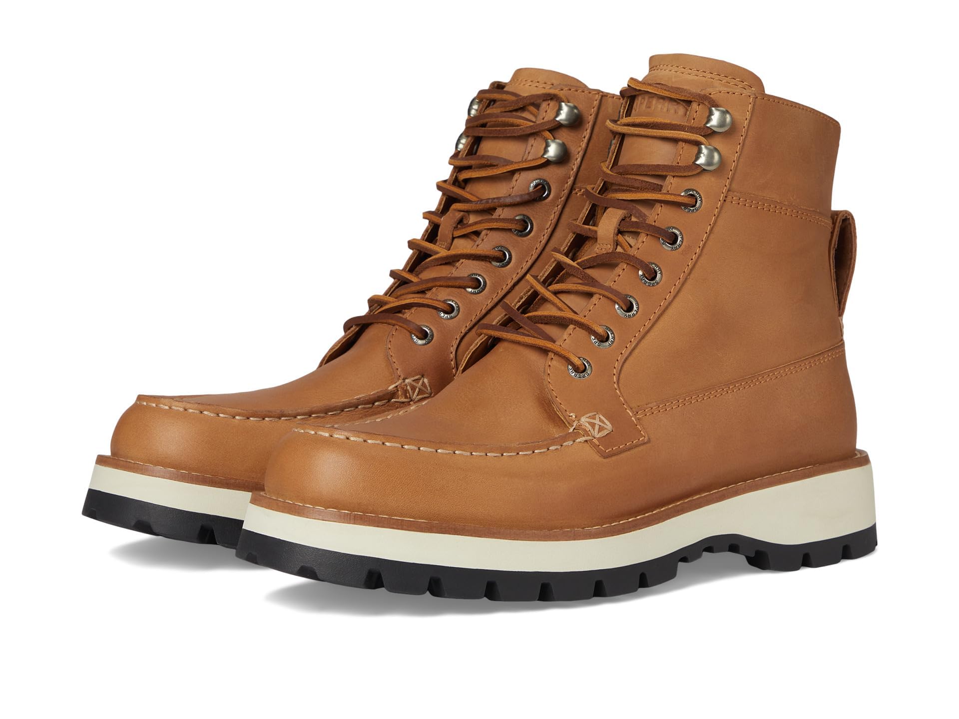 Sperry mens Mountain-sider Utility