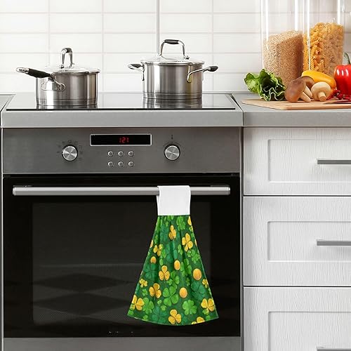 Vista 118 de Boccsty Toallas de baño con diseño de tortuga marina, estrella de mar, 2 piezas, mapa de tortuga, animales del océano, toalla de baño para bar