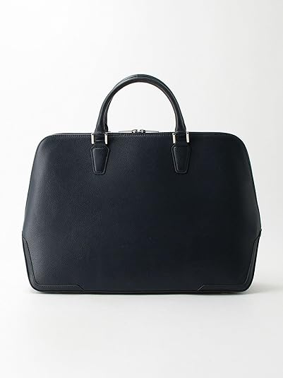 Amazon.co.jp: [ユナイテッドアローズ グリーンレーベル リラクシング