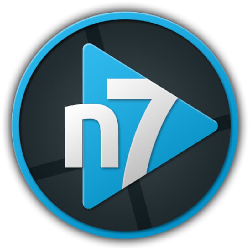 Ue5 player. Xplayer premium. test player.