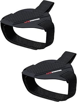 Voarge Schutzschuh Motorrad - Universal Schaltknauf Zubehör