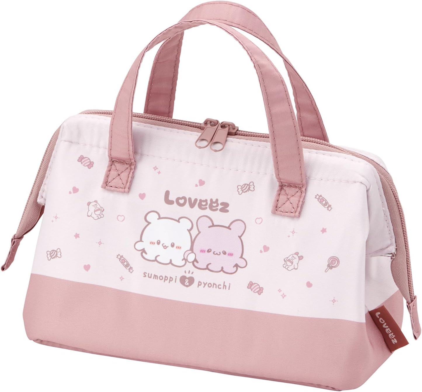 Skater OAC1T-A Towel Set of 3