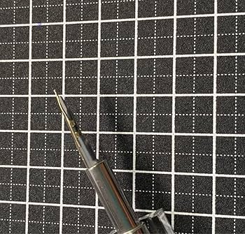 Amazon.co.jp: PILOT CAPLESS Hana-Shobu 万年筆 字幅F : 文房具