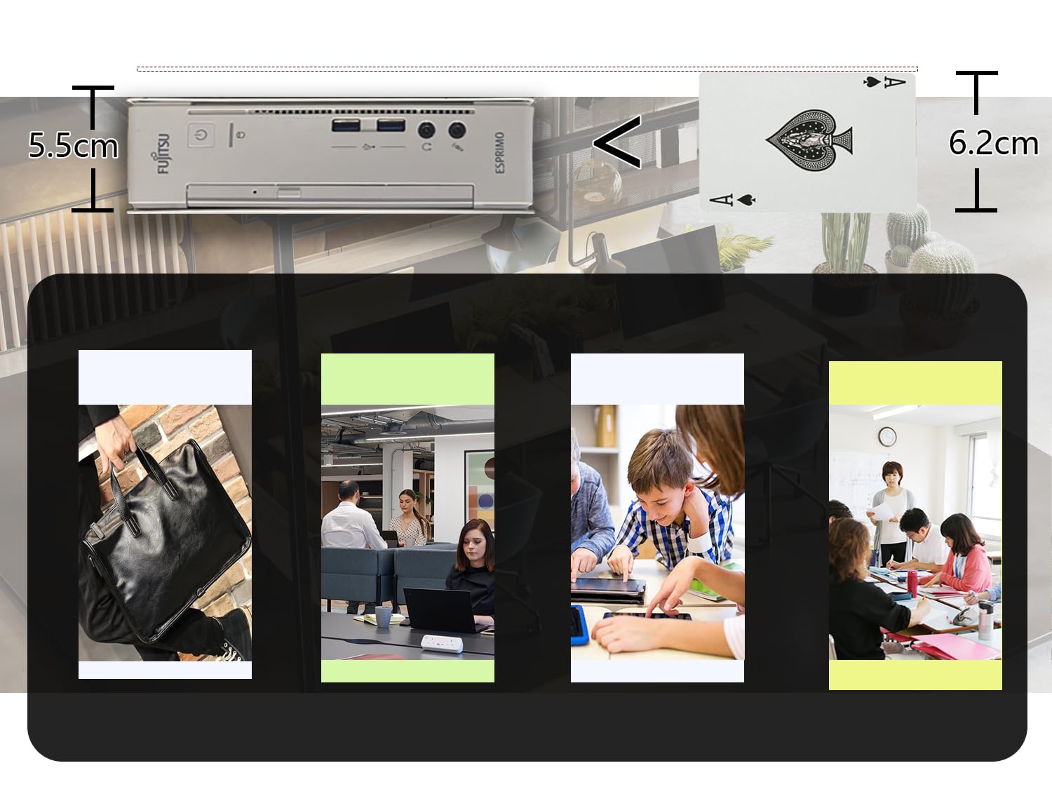 富士通Q556/Ri5/4GB/HD500GB/Win11/Office2019 富士通Q556/Ri5/4GB/HD500GB/Win11/Office2019 Amazon.co.jp