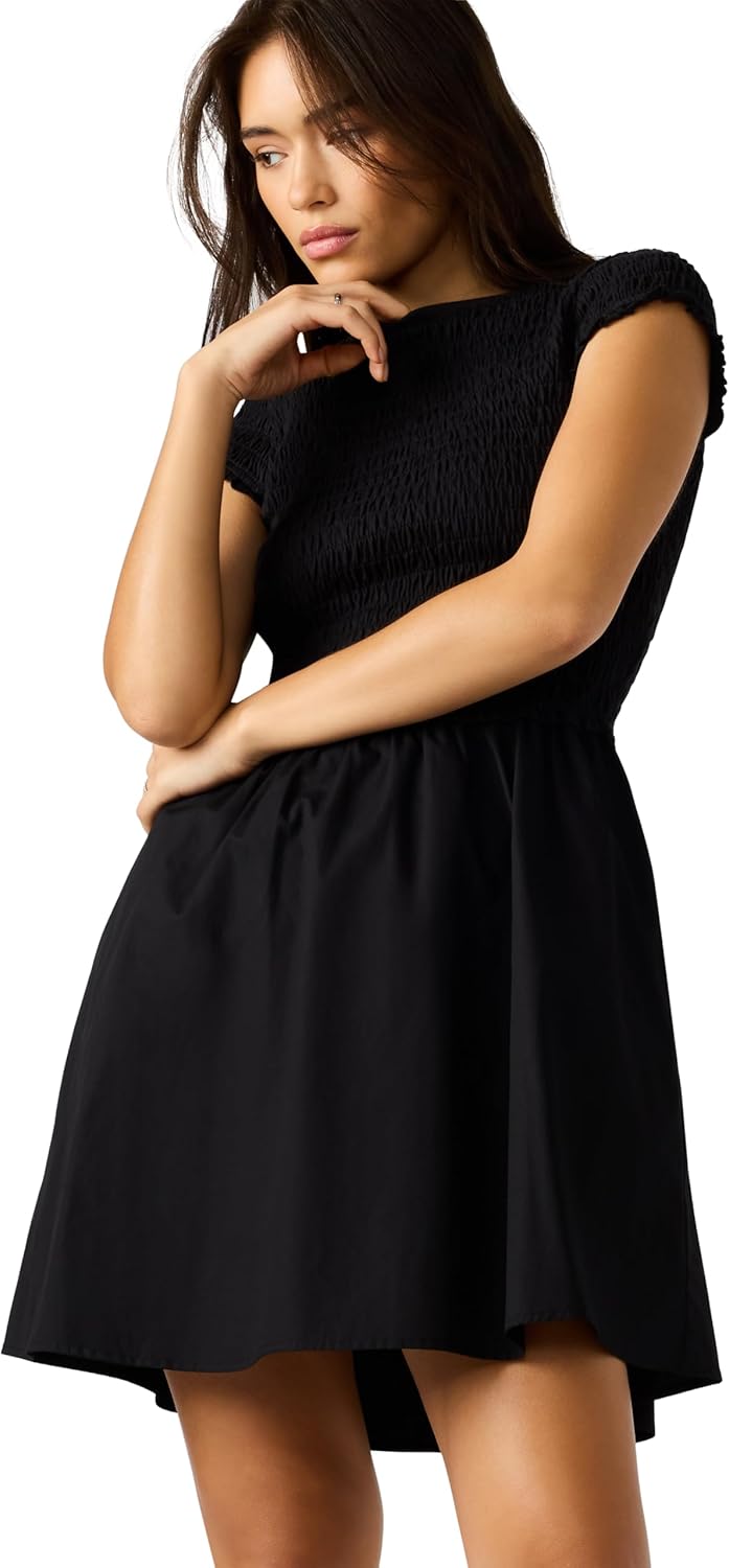 Steve Madden Women's Sheffield Dress - Image 2