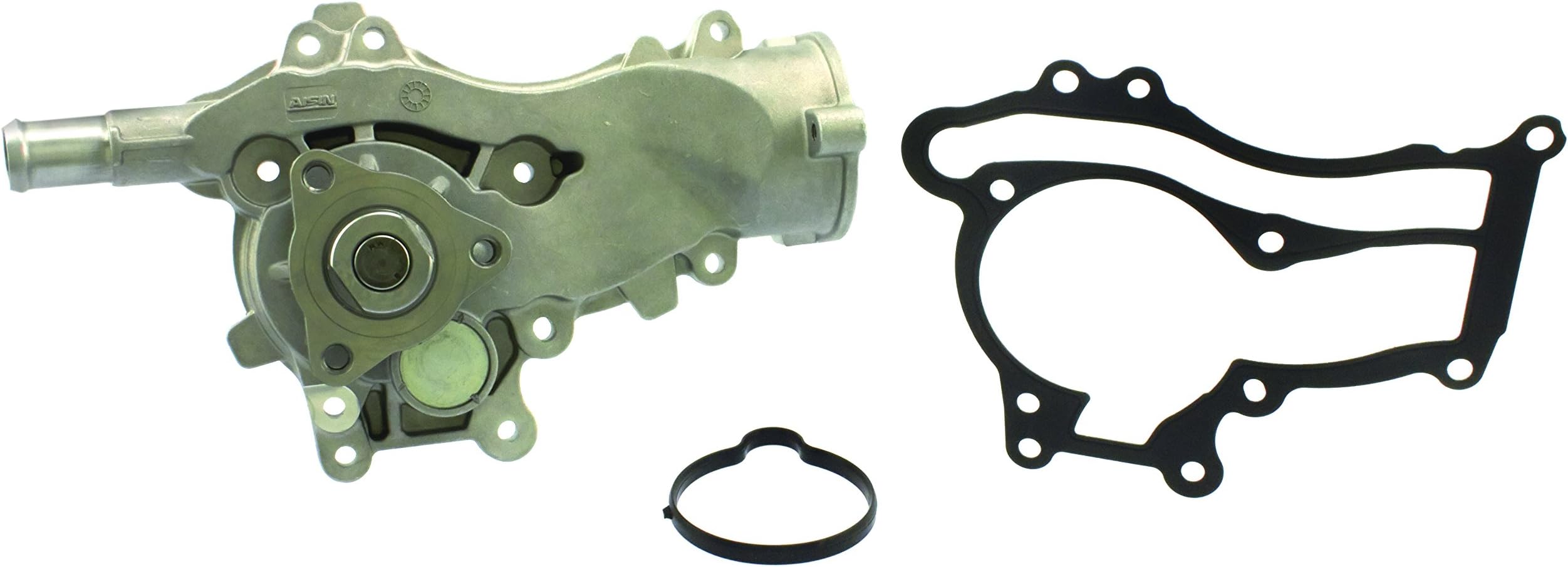 WPK-819 New OEM Water Pump Kit