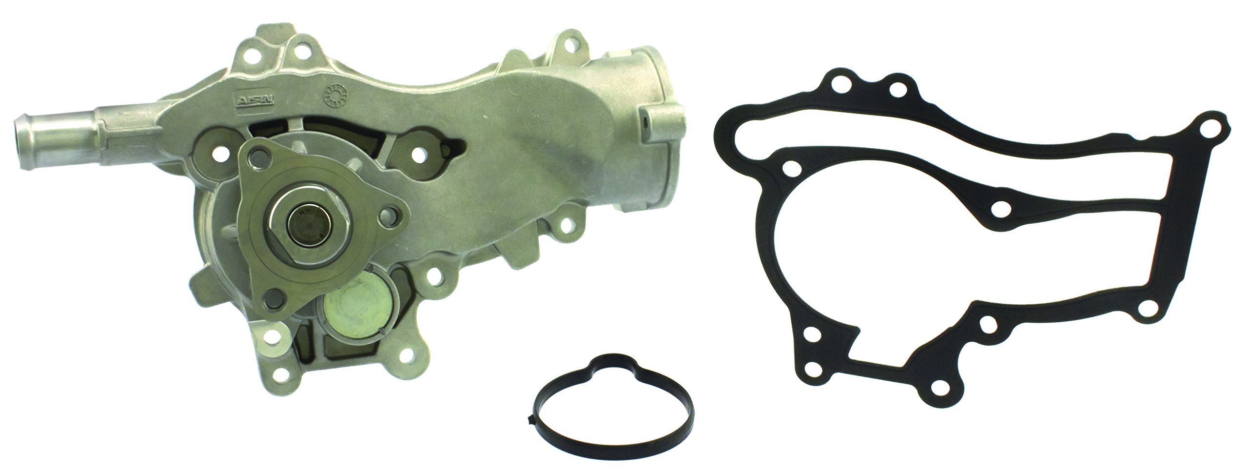 AISIN WPK-819 New OEM Water Pump Kit