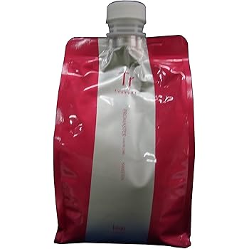 Amazon Hoyu ホーユー プロマスター カラーケア スウィーティア ヘアトリートメント 1000g 詰替え ホーユー ヘアトリートメント 通販