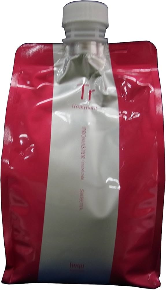 Amazon | hoyu ホーユー プロマスター カラーケア スウィーティア ヘア