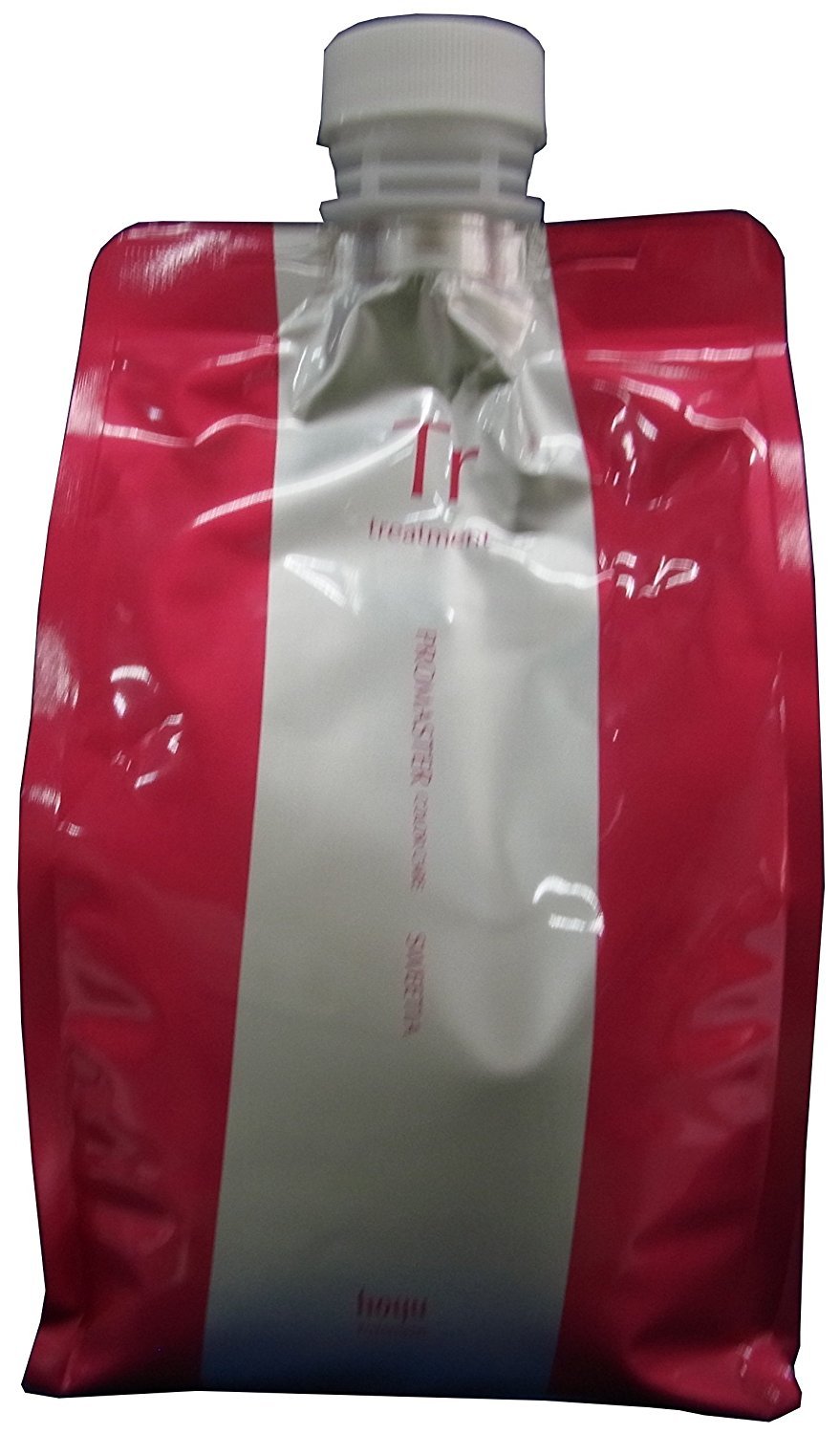 [Hoyu professional] Promaster color care LX hair treatment Sweeney tear line (refill) 1000g