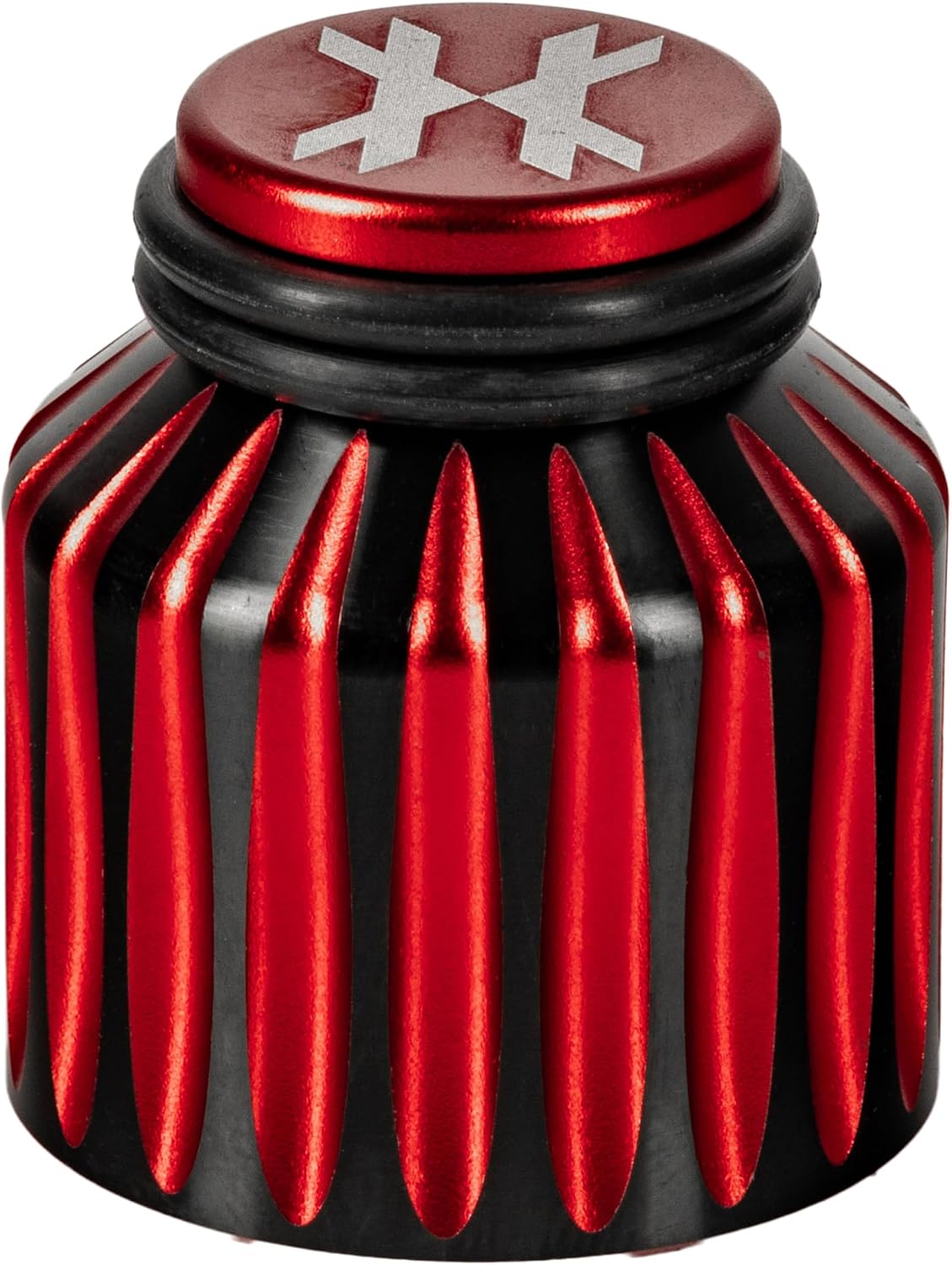 HK Army Elite Thread Protector Fill Nipple Cover for Air Tanks