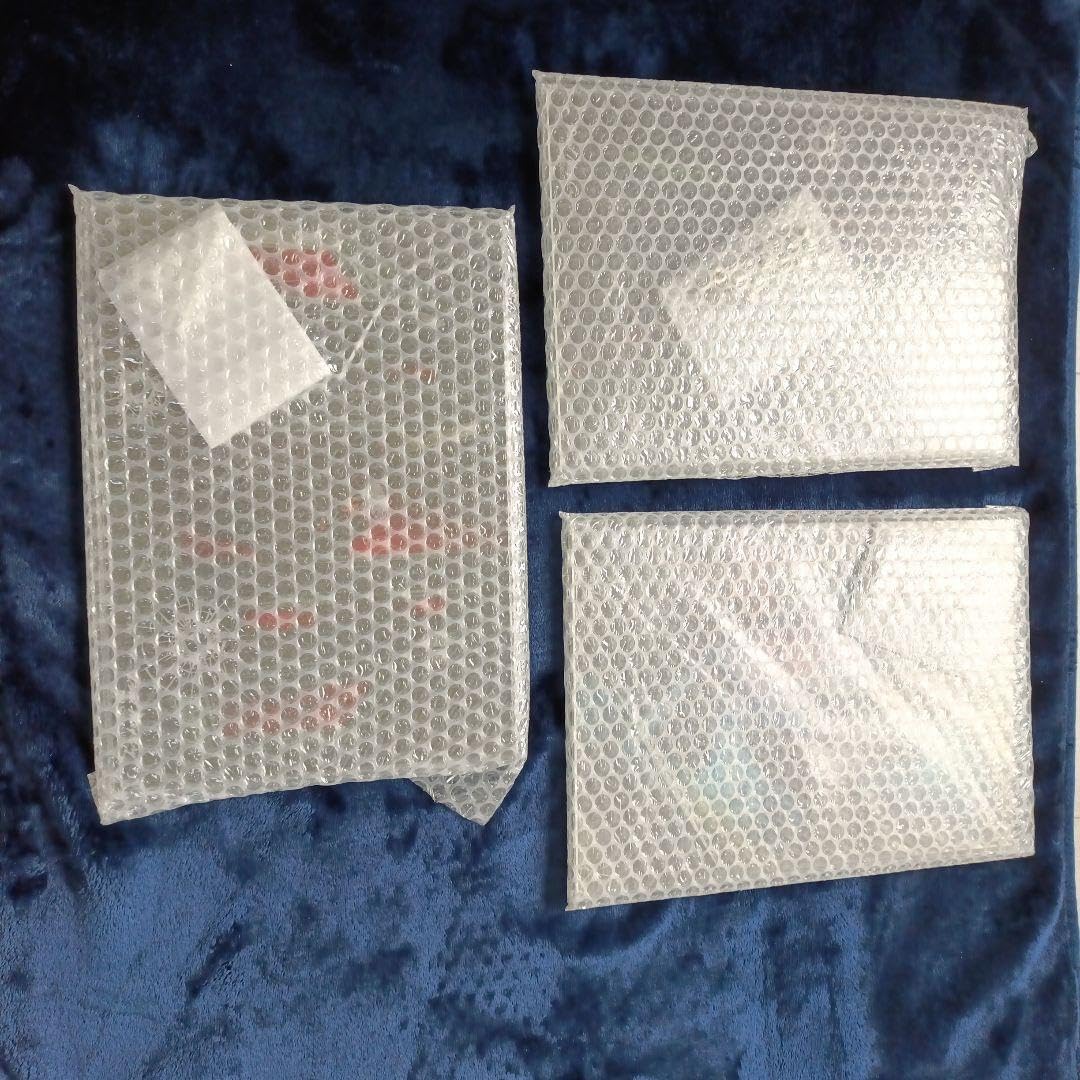 デビルメイクライHDコレクション イーカプコン限定 アクリルアート 全3