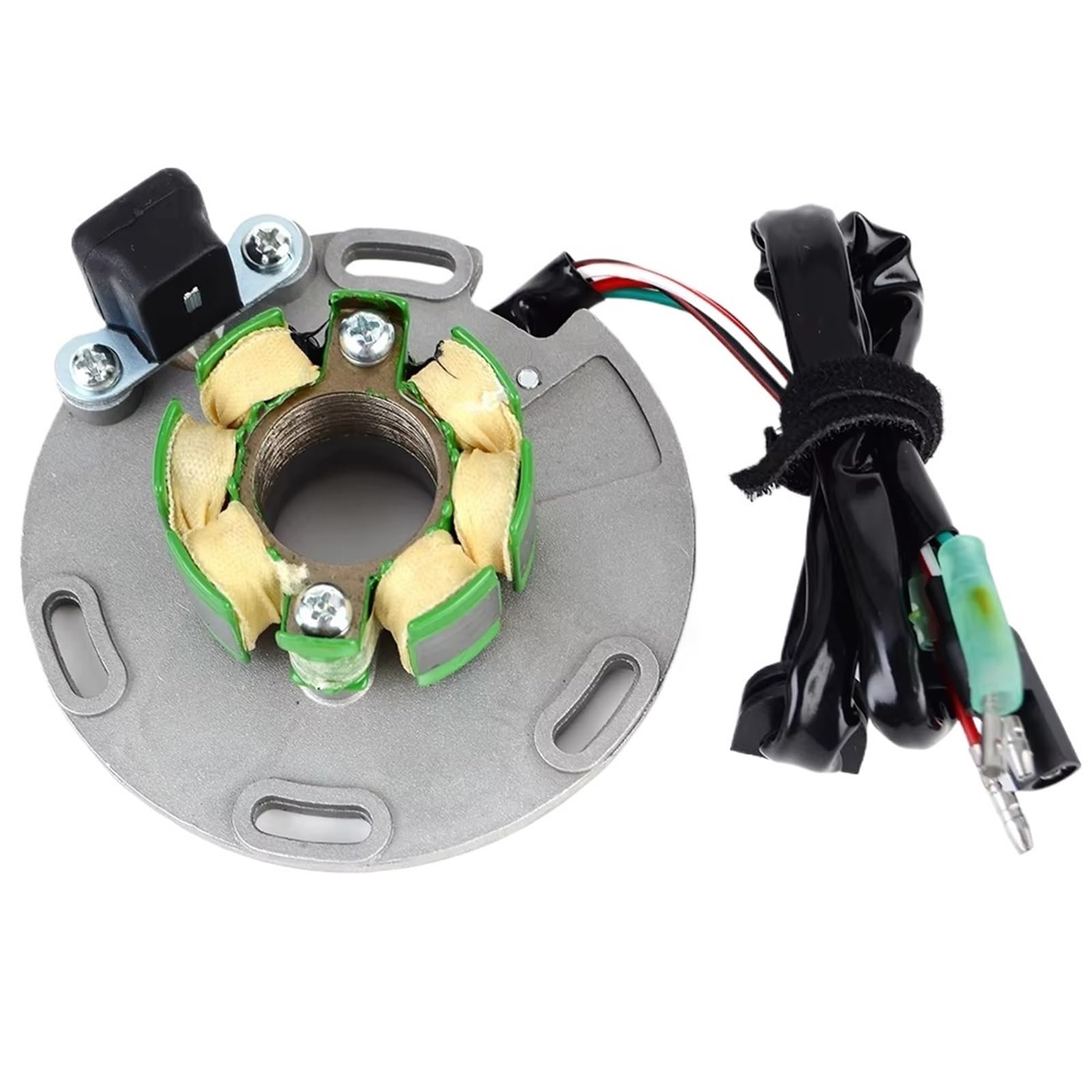 用 スズキ RM125 RM250 用 RM 125 250 32101-28C00 32101-01B30 32101