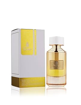 パリスコーナー エミール フォービドゥン シュガー 100ml パリスコーナー エミール フォービドゥン シュガー 100ml Amazon