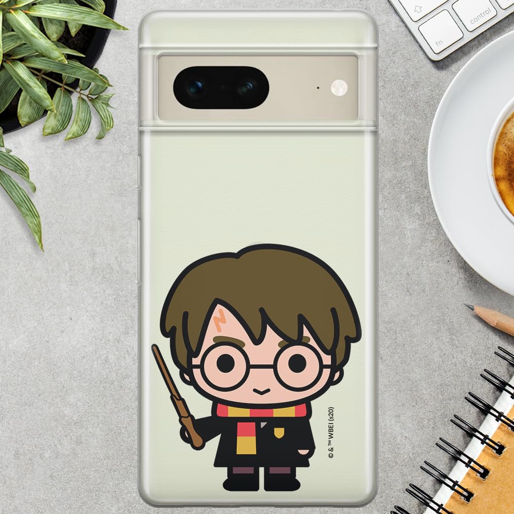 ERT GROUP custodia per cellulare per Google PIXEL 7 originale e con licenza ufficiale Disney, modello Alice & Friends 002 adattato alla forma dello smartphone, parzialmente trasparente ERT GROUP custodia per cellulare per Google PIXEL 7 originale e con licenza ufficiale Disney, modello Alice & Friends 002 adattato alla forma dello smartphone, parzialmente trasparente
