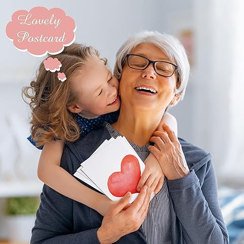 Miniatura 5 de 400 hojas de cartulina de lino blanco, cartulina de invitación de peso pesado, papel de impresora blanco, cartulina de 92 libras, 250 GSM, cartulina