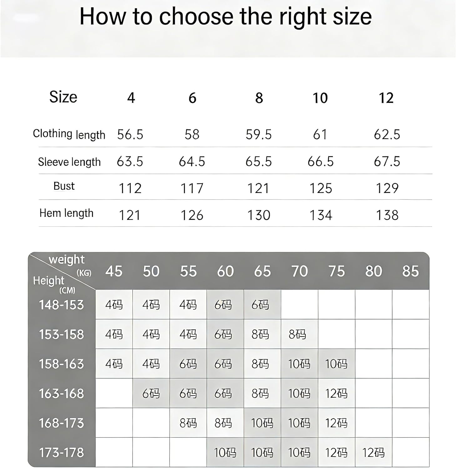 Women's Short Down Jacket, Warm, Filled with White Duck Down, Suitable for Outdoor Winter Activities