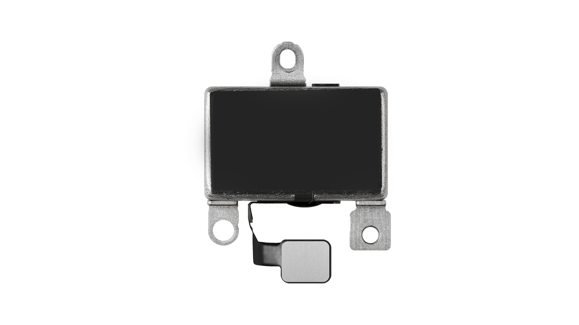 Amazon.com: Risidamoy for iPhone 13 MINI 5.4