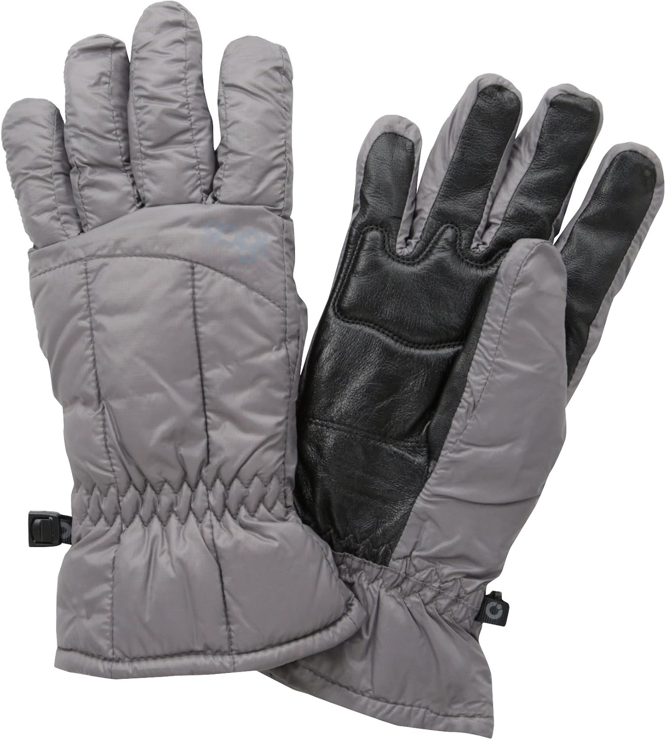 180s Women's Down Glove