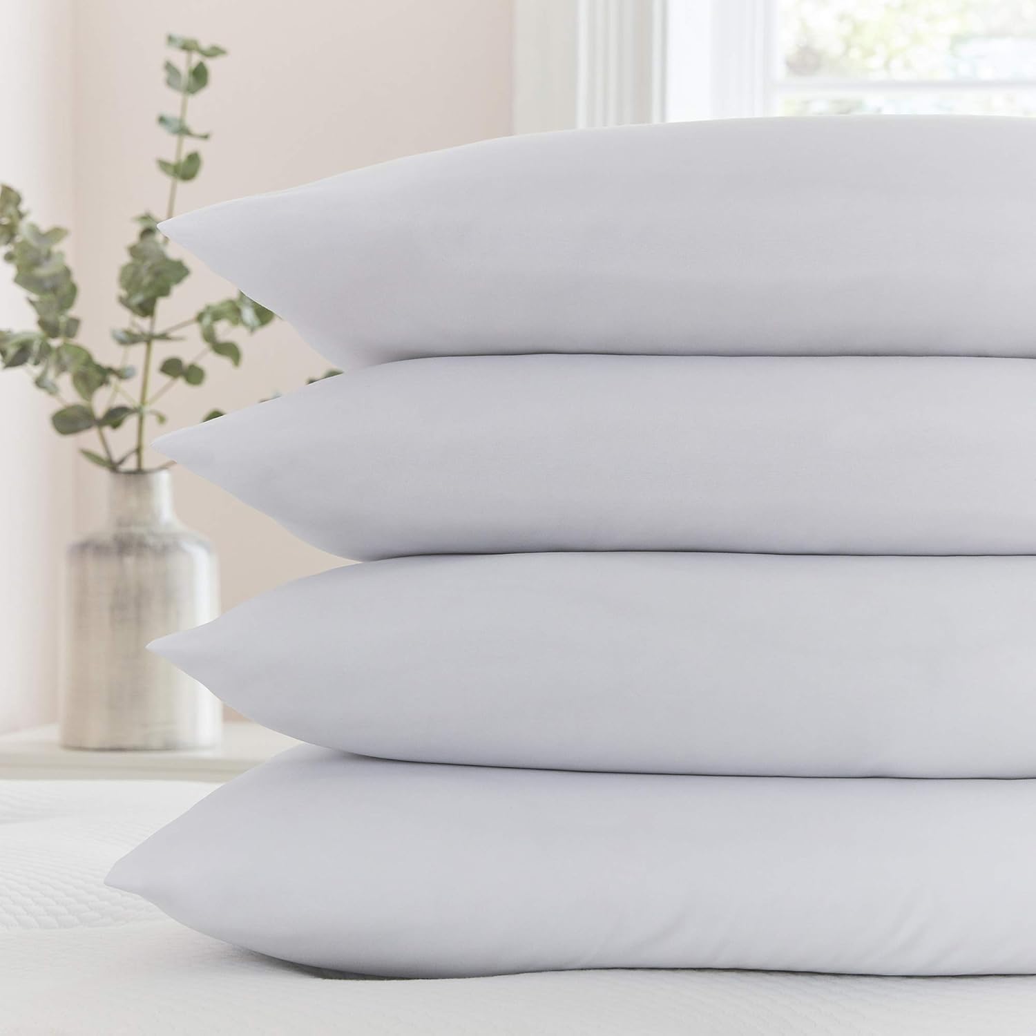 silentnight ultrabounce