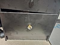 Review Image by Mindy