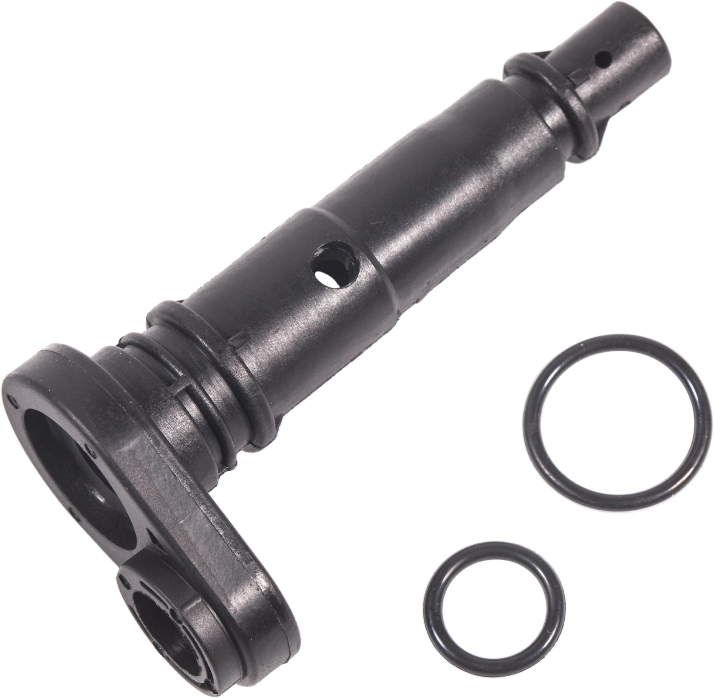 - 17130-RCA-A02,V384,6P1243,PCV Valve For Acura Mdx Rdx Rl Rlx Tl Tlx Tsx ;honda Accord Crosstour Crosstour Odyssey Passport Pilot Ridgeline;Saturn Vue,17130RCAA02 2.0 2.2 2.4 3.0 3.2 3.5 3.7L LYNSHINE