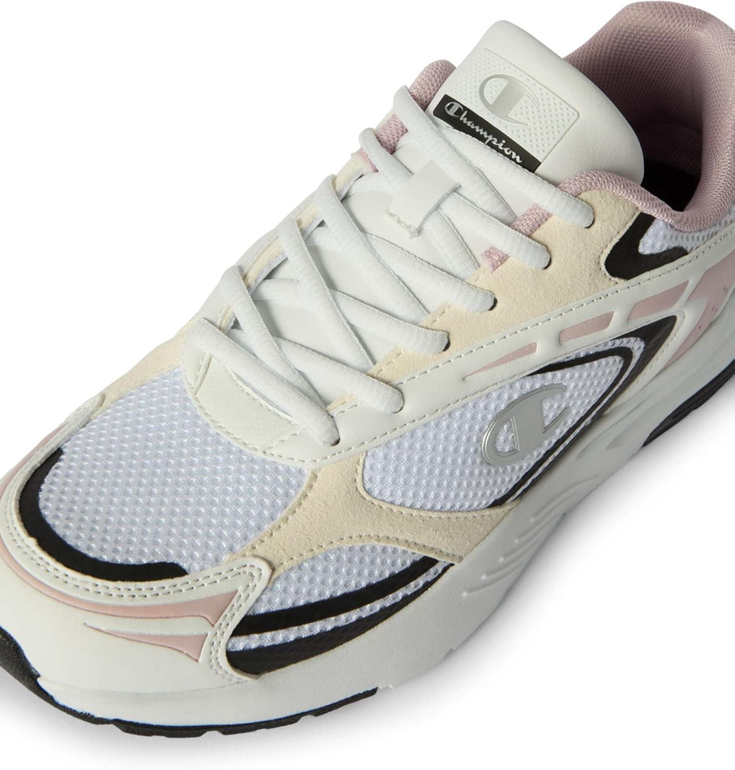 Champion Women's Champ 2k Shoes