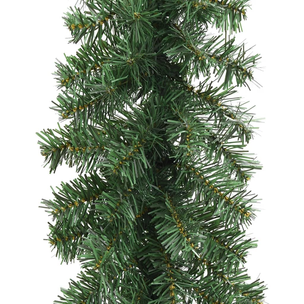 filo luci per foto,luci led filo rame,bottiglia luminosa a led a batteria,Ghirlanda Natalizia con Luci a LED 10 mIdeal für Weihnachtsfeiern, Wandambiente