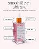 Aceite After Shave de Lujo Truly Beauty | Tratamiento Calmante para Piel Sensible | Ácido Hialurónico y Niacinamida | Aceite Hidratante Post-Aféitado para Vellos Encarnados | Línea del Bikini, Axilas y Piernas 3