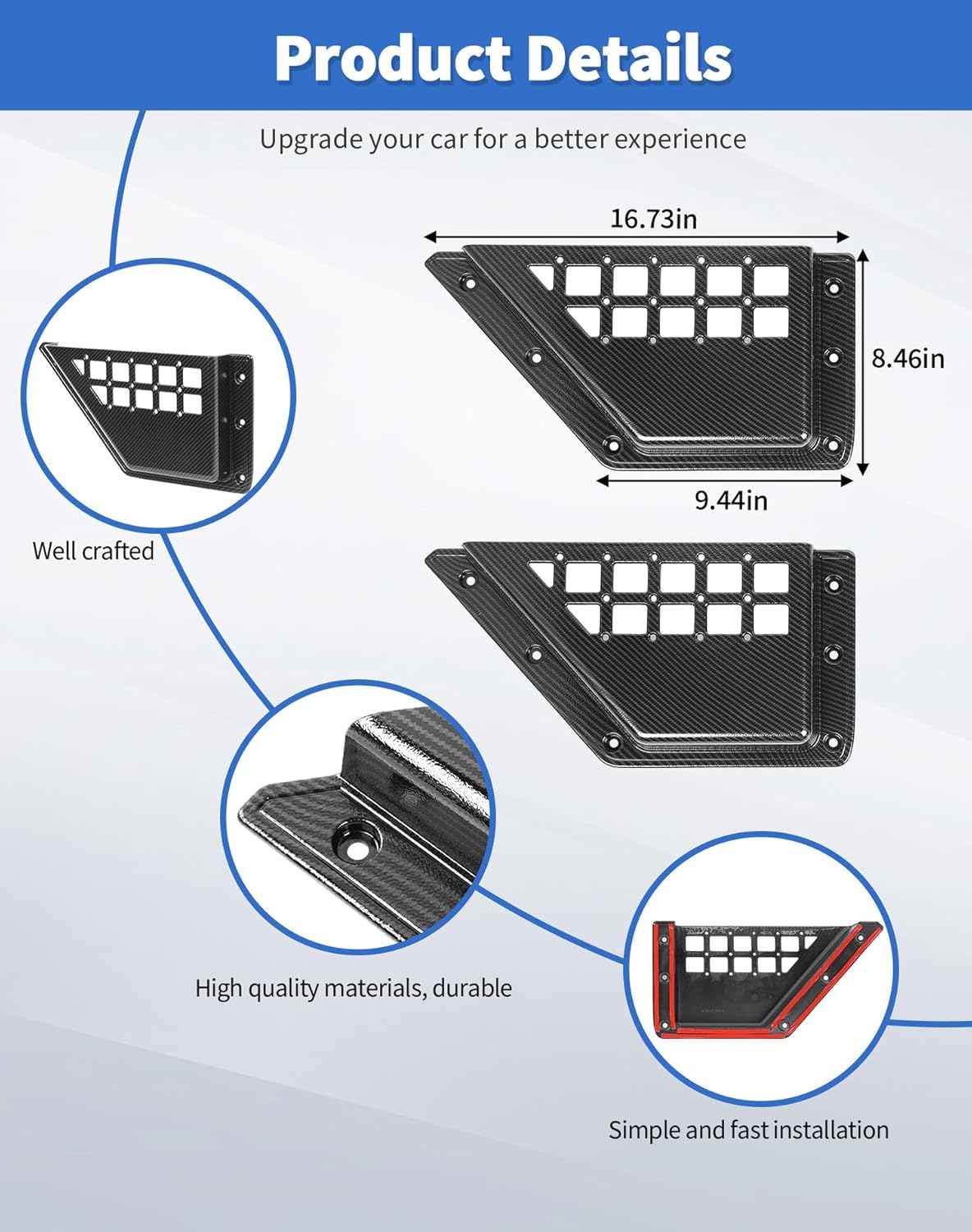 WAKO ペネチアン・グラス ドラゴンフライ ベネチアン グラス