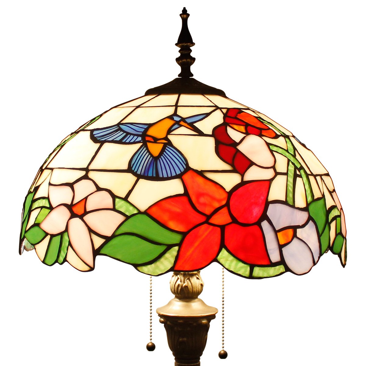 Hummingbird Stained Glass Patterns Free Patterns Hummingbird Stained Glass Patterns Free Patterns