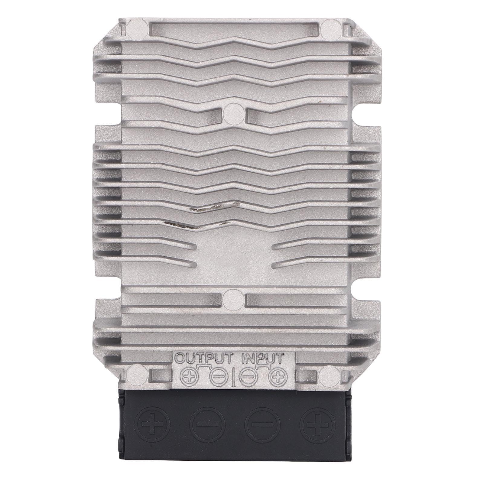a e 720W 60A, Vol Con e, 30 a 60V Ingresso 12V Uscita, IP67 con Terminale, per Veicoli Strisce LED Apparecchiature Electl