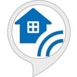 More Smart スマートホームスキル