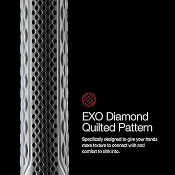 Golf Pride CPx アンダーサイズグリップ 10本セット Golf Pride