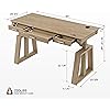 Product Photo 2