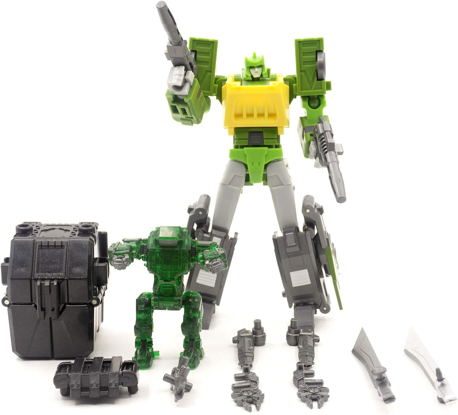 Buy Transformer Lost Planet Ms 01 Assault Soldiers Online In Vietnam B079cjn7sx Buy Transformer Lost Planet Ms 01 Assault Soldiers Online In Vietnam B079cjn7sx