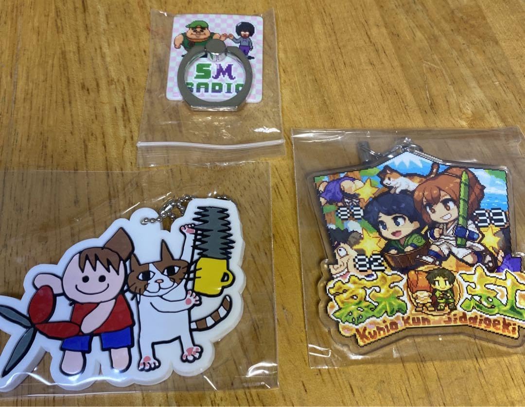 Amazon.co.jp: 幕末志士 グッズ まとめ売り : おもちゃ